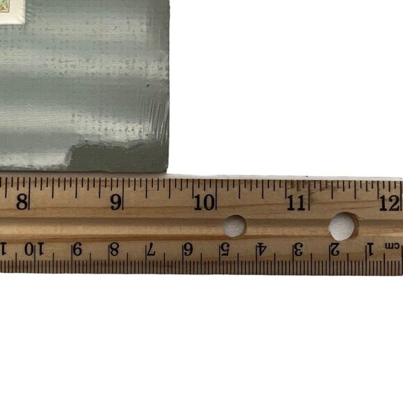 Orchid Flower Print Oncidium Gower Ramsey In Frame Tropical Nature Collection Ch - Picture 6 of 6